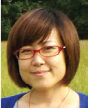 Mei Han image